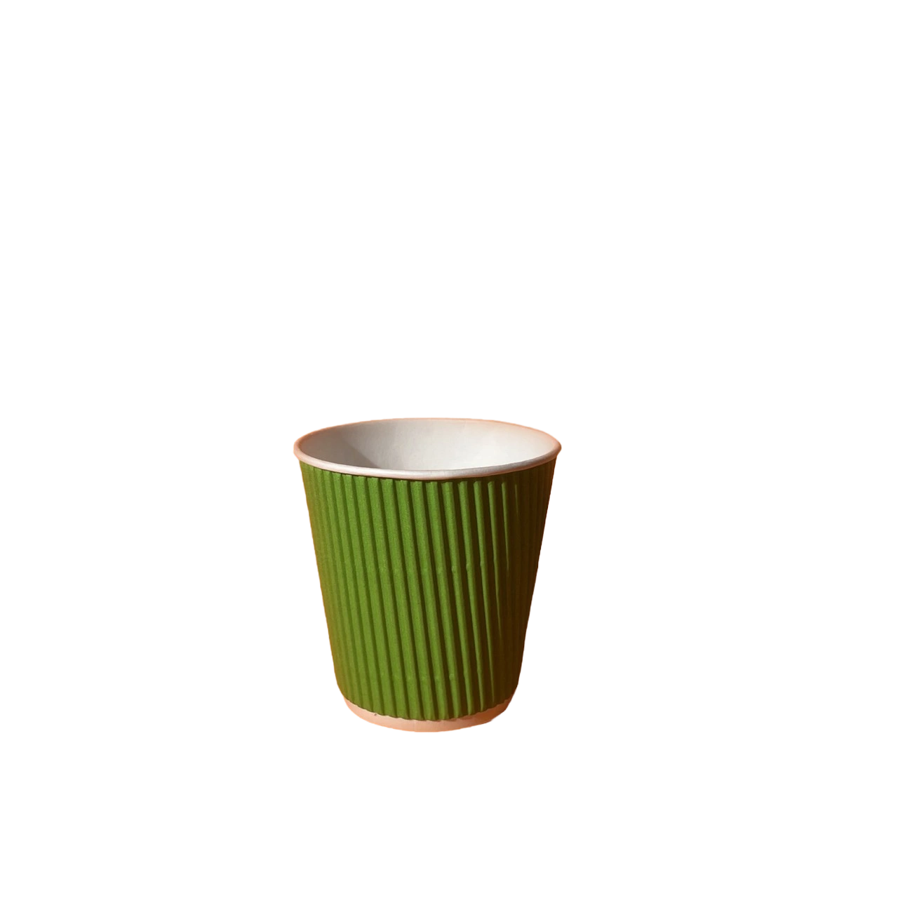 green_110