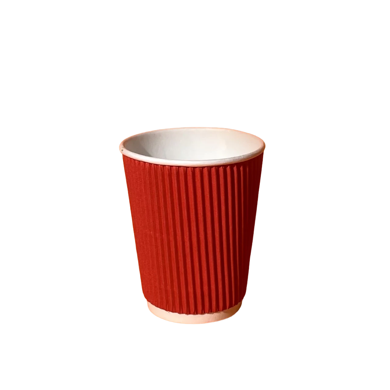 red_250